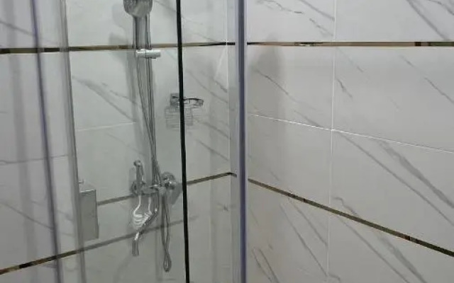 Hotel Aram