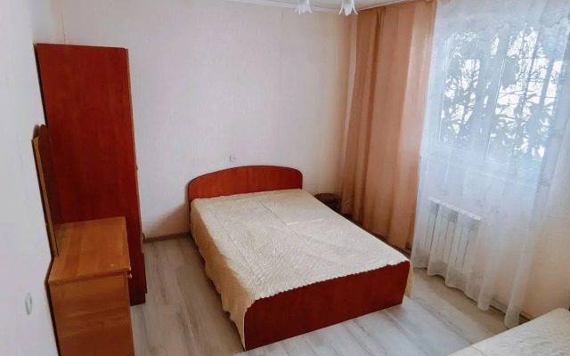 More Guest house