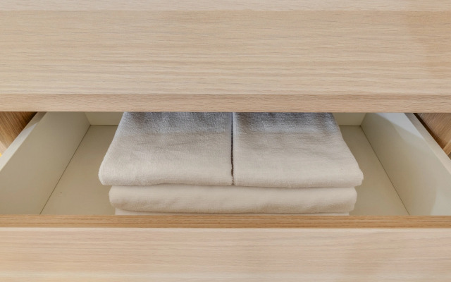 Апартаменты Лебедев Лофт на Невском 158 (8)