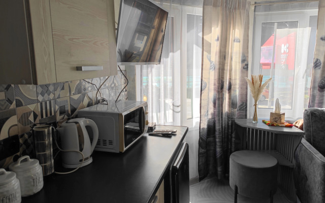Provans Guest House