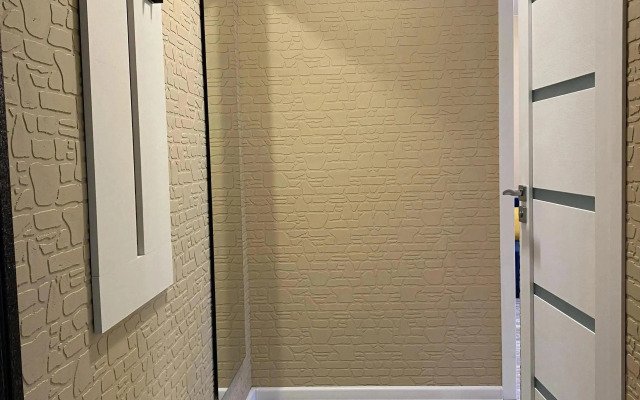 Квартира Уютное пространство ДоУША