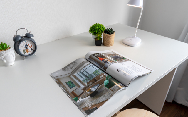 Na Zheleznodorozhnom Prospekte 14/1 Flat