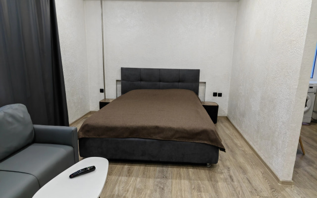 Квартира 1 Комнатная