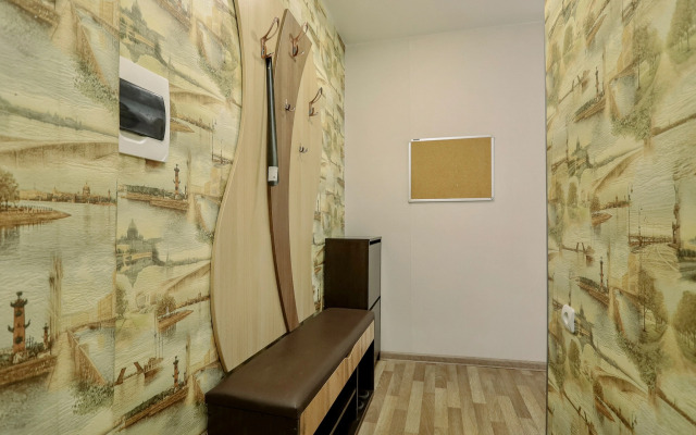 Квартира идеальная для семьи Круглосуточное заселение Уютно Ижевск