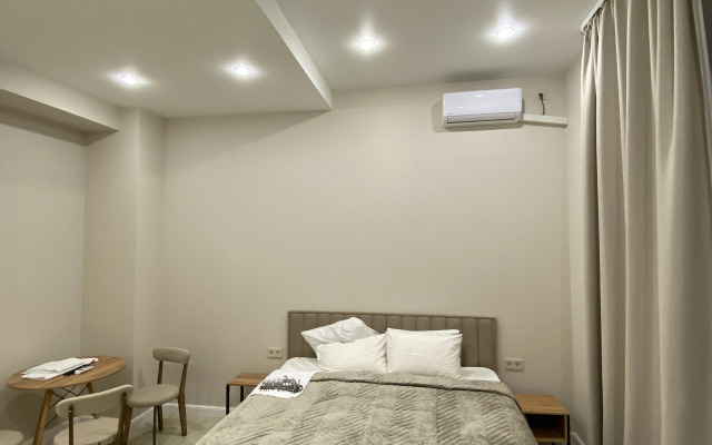 Elt28 Guest House