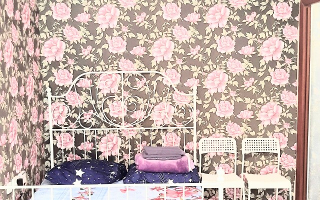 Апартаменты Квартиры Komfort