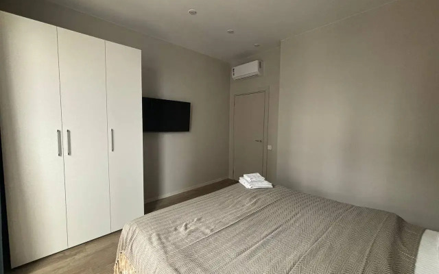 #2 Duplex for 2+2 by Lo Apartments