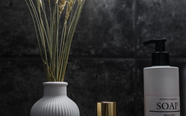 Posutochno Premium Flat