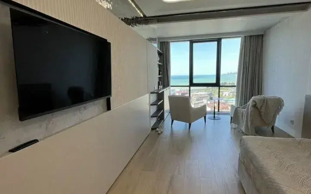 Квартира на Улице Ленина 298Бк4