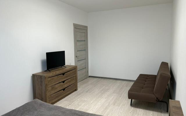 Квартира В 5 минутах от центра