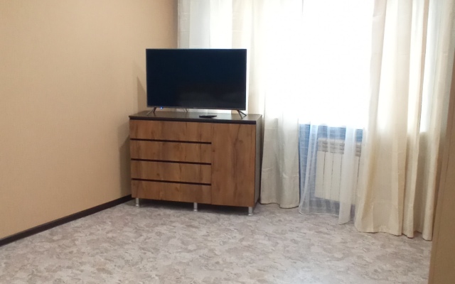 Апартаменты Володарского 17 Алое Поле