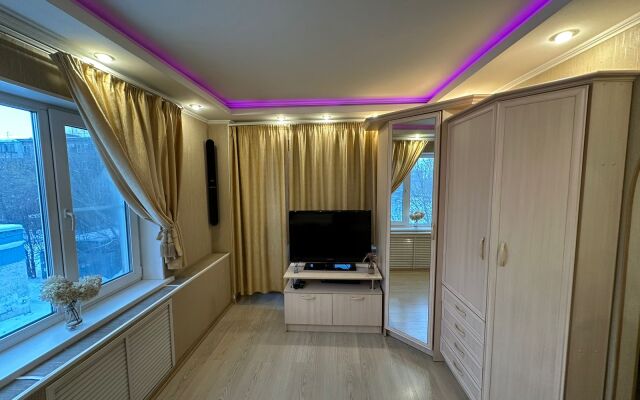 Квартира однокомнатная в Центре Ленинского Дзержинского 109