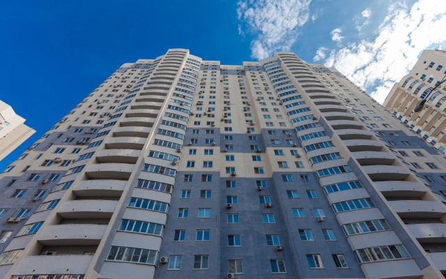 Stylish Apartments Flat
