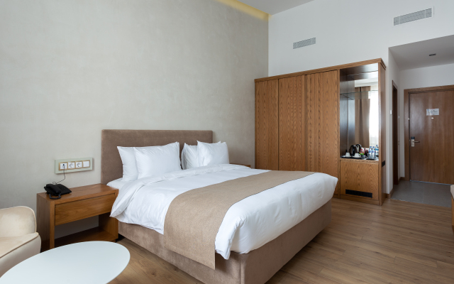 Moderno Hotel&Spa