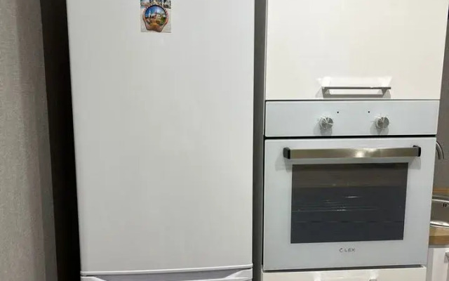 Na Ulitse Lenina 219A/2 Flat