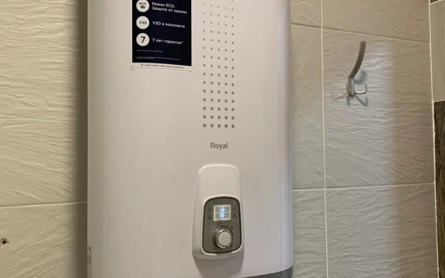 Апартаменты в самом лучшем жк города Ижевска