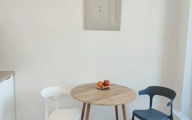 Апартаменты 3,30