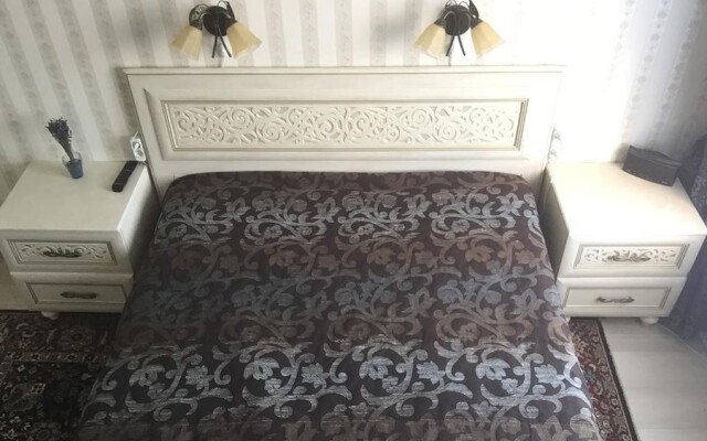 Апартаменты Картинки Массандры