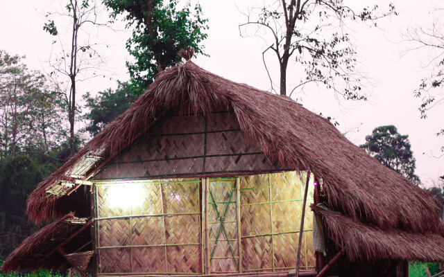 Okegiga Homes