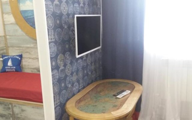 Nora Mini-Hotel