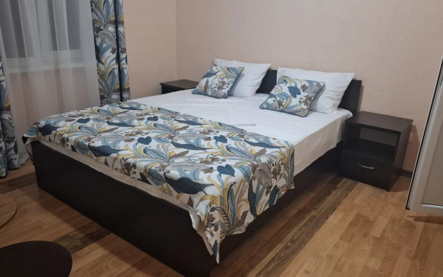 Aida  Guest house