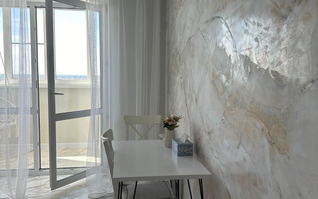 Апартаменты Relax House