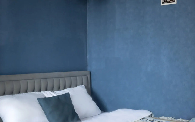 Апартаменты RentalSPb