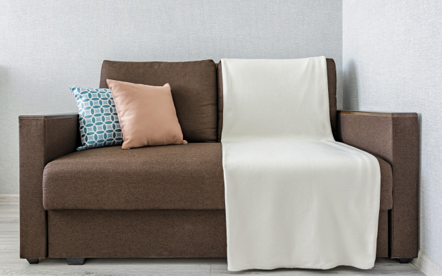 Апартаменты Cozy Apart 1