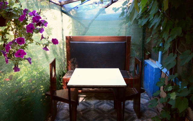 Tri Kita Guest House