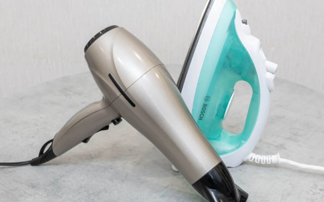 Квартира Студия-стандарт на улице Рихарда Зорге 61/1