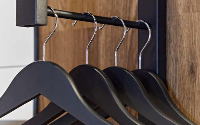Hotel Popov Art Hotel