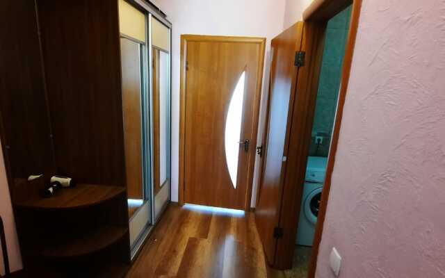 Asmi Apartments 5