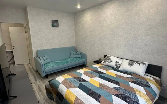 Апартаменты в ЖК Родина