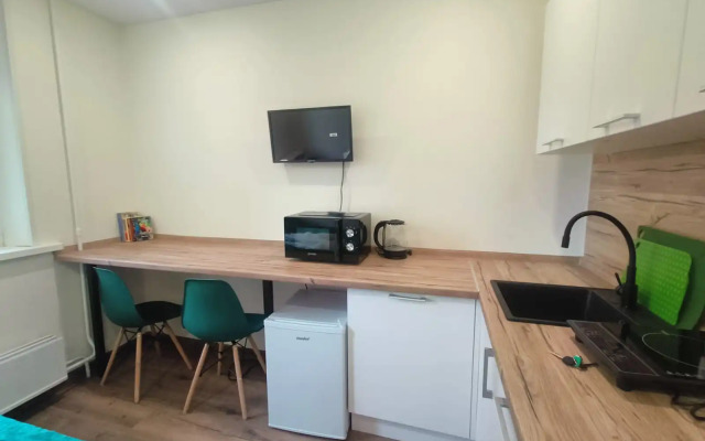 Na 2j Volskoy Flat