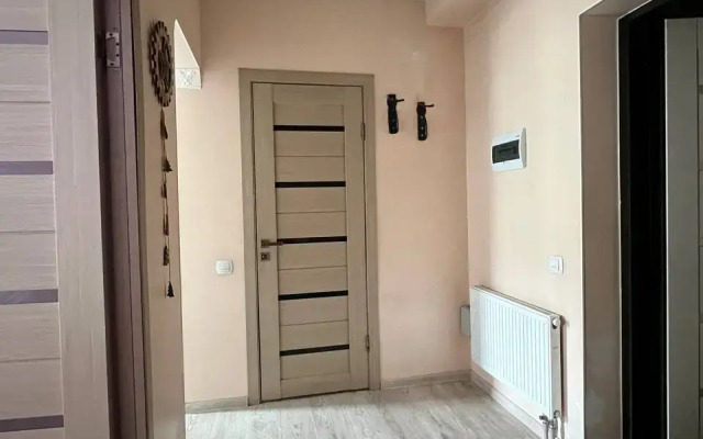 Апартаменты Soul Konig на Гагарина