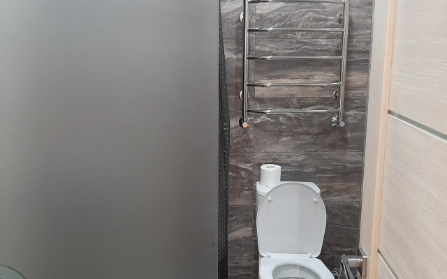 Гостевой дом Тамара