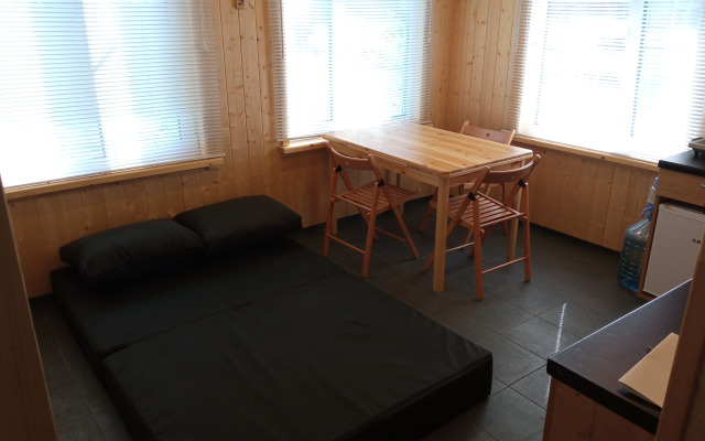 Mini Talo Private house