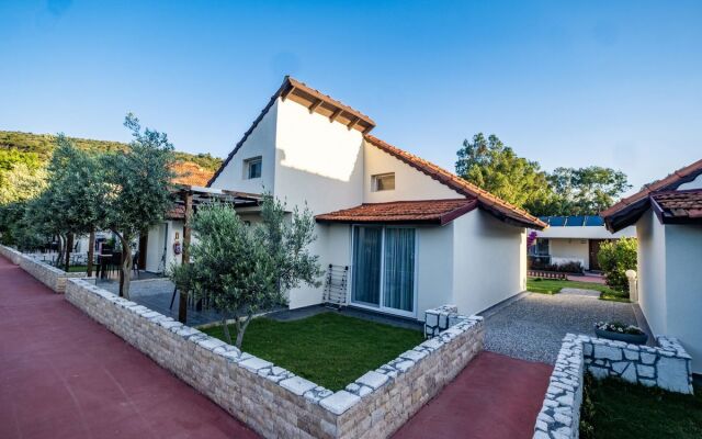 Club Sideris - Halal Family Hotel