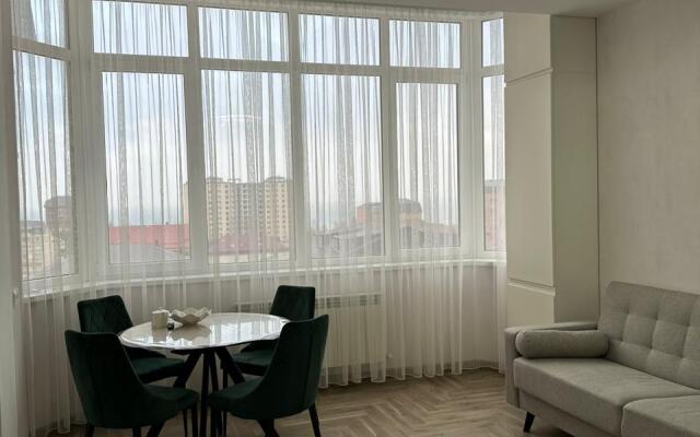 Apartments Ru