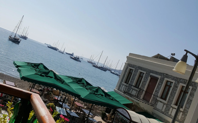 Artemis Hotel Bodrum, Bodrum