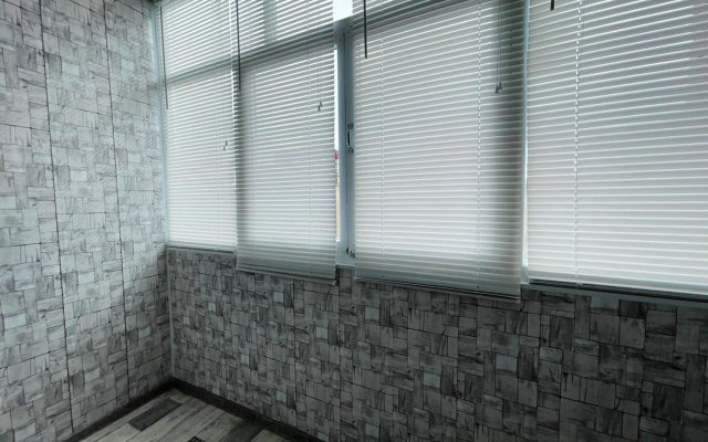 Kristall Home Apartaments