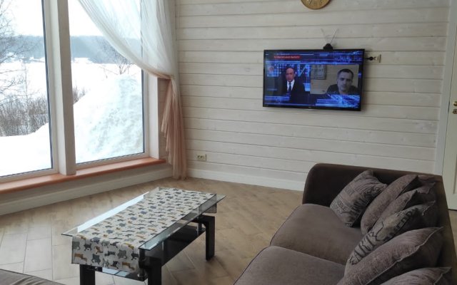 Lintu Guest House