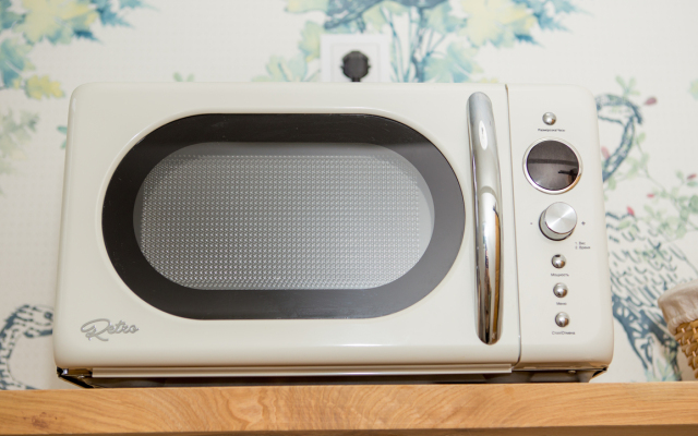 Апартаменты Черепичная 2