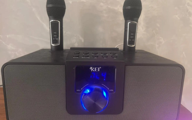 Частный дом ЭкоДом у Аквапарка