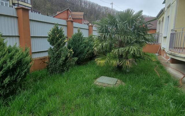 Malakhit Guest House