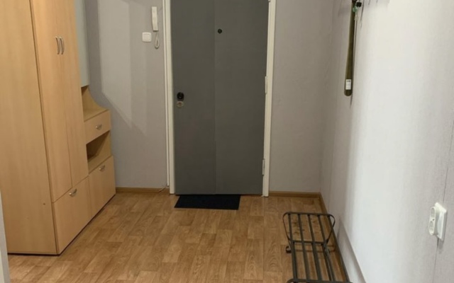 Kvartira Serdobol 31 Flat