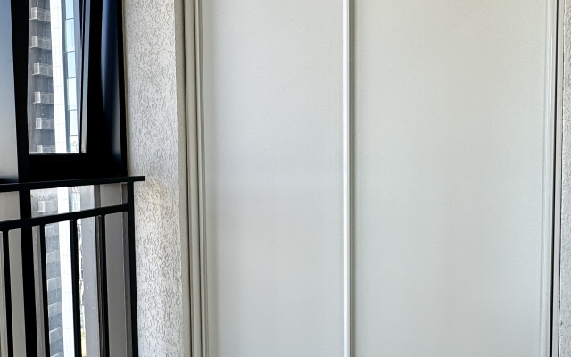 Апартаменты 293.2 Корабельная