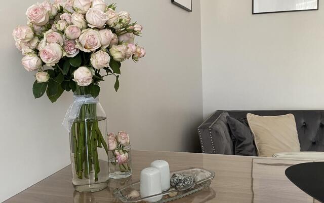 Stilnaya Ot Dizajnera U Morya Zlk_apart flat