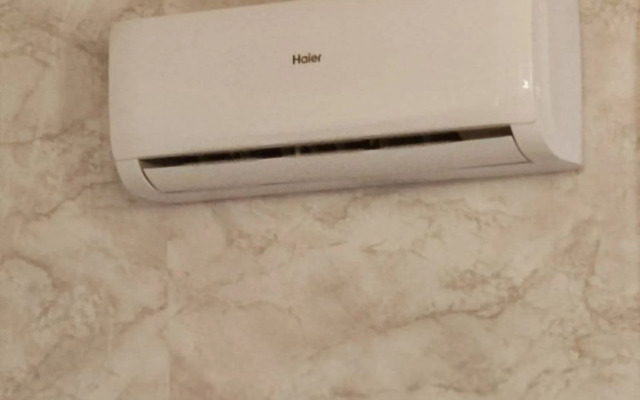 Квартира на Улице Посьетской 11