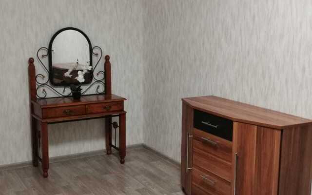 Квартира на улице Георгия Величко (229)